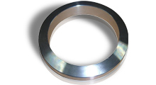 Lens Ring Joint Gaskets